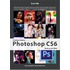 Ontdek photoshop CS6