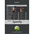 Ontdek Spotify