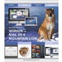 Bewuster en beter werken met Mac OS X Mountain Lion