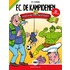 Fernand presenteerd, de vierde omnibus