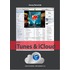 Ontdek iTunes & iCloud