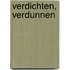 Verdichten, verdunnen