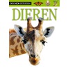 Dieren door Valérie Pernot