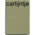 Carlijntje