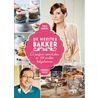 De meesterbakker by Sofie Dumont