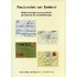 Postkroniek van Zeeland