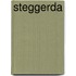 Steggerda
