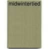 Midwintertied door FrÉ Schreiber