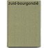 Zuid-Bourgondië