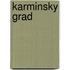 Karminsky grad