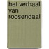 Het verhaal van Roosendaal