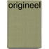 Origineel