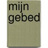 Mijn Gebed