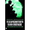 Scherpschutter van Band of Brothers by Marcus Brotherton