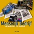 Menselijk bedrijf