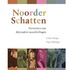 Noorder Schatten