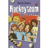 Hockeyteam de sterren door Marlies Slegers