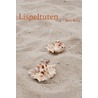 Lispeltuten by Hetty Runia