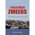 Steeds meer Zweeds