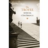 De trofee door Mircea Cartarescu