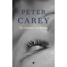 De chemie van tranen by Peter Carey