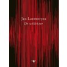 De willekeur door Jan Lauwereyns