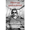 Piloot van goed en kwaad door Joost Conijn