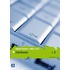 Maatwerk MBO ICT Hardware