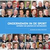 Ondernemen in de sport by Rem Pronk
