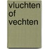 Vluchten of vechten