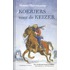 Koeriers voor de keizer