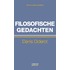 Filosofische gedachten