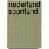 Nederland Sportland