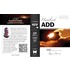 Handboek ADD