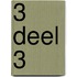 3 Deel 3