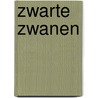 Zwarte zwanen by Paul de pessemier 'S. Gravendries