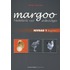 Margoo