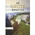 De Grote Bosatlas