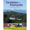 Genieten in de Piemonte door Karin Stubbe