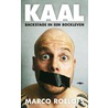 Kaal door Marco Roelofs