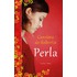 Perla