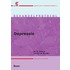 Behandelprotocol depressie