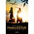 Familiestuk