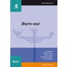 Behandelprotocol burn-out by Ger Keijsers