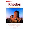 Merian Live Rhodos by Unknown