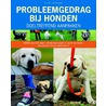 Probleemgedrag bij honden door Petra Krivy