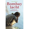 Bombay lacht by Jaume Sanllorente