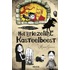 Het griezelige kasteelbeest