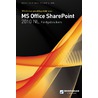 SharePoint 2010 voor eindgebruikers NL by Broekhuis Publishing