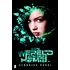Wereld zonder hemel